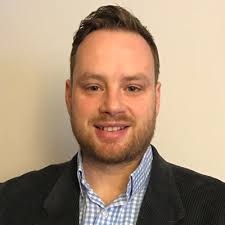 Dawid G. Nowak (@NowakDG)