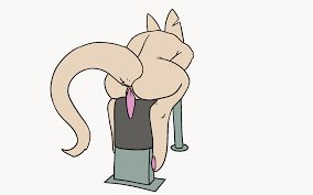 Rule34 - If it exists, there is porn of it   4011998