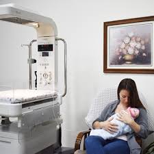 Image result for Phototherapy