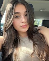 Lorie Lebel (@lo_lebel26) • Instagram photos and videos