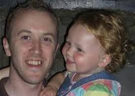 Nathaniel Scott Cree is fundraising for ECHO