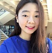 UCI School of Education May 2019 Newsletter