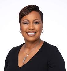 WeSpeak appoints Carolyn Myers as chairwoman