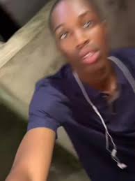 Michaela Arielle Wisdom from Esther