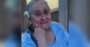 Anna Marie Hanlon Obituary