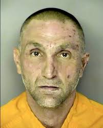 Man gets life in mother-of-two's kidnapping, shooting death