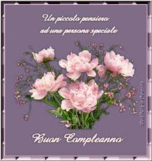 In questa pagina ho deciso di inserire diverse frasi, immagini, e altri. Buon Compleanno Anna
