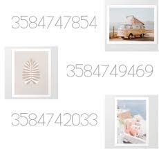 See more ideas about bloxburg decal codes, bloxburg decals, roblox pictures. 10 Roblox Id Codes Pictures Ideas Roblox Bloxburg Decal Codes Bloxburg Decals