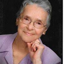 Patricia A. Racut Obituary