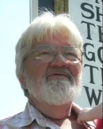 Danny Lee Bennett Obituary (2024)