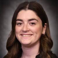 800+ "Emma's" profiles