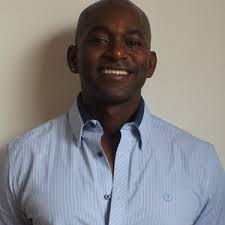 Tian Mi Mi (Bachata)