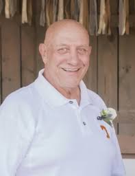 Obituary information for Glenn Michael Massengill