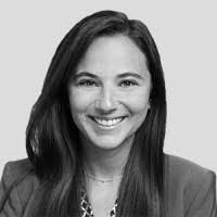 Alyssa Jacobs's Instagram, Twitter & Facebook