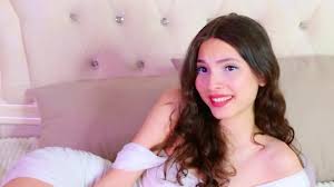 StripChat Iam_lauren Colombia xxx porn cams chat nude models