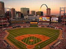 Maybe you would like to learn more about one of these? The Best Things To Do In St Louis For The Perfect Holiday
