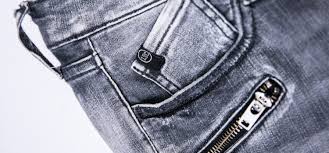 Acheter jean gris femme avec prix adorable dans le magasin de jean gris femme milanoo.com. Mode Femme Comment Porter Un Jean Gris