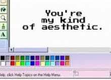 No one knew that in 1920, a meeting among the representatives of the akron pros, canton bulldogs, cleveland indians, and day. Which Of These 4 Aesthetics Are You
