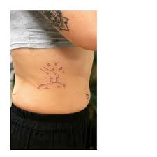 Don T Mind The Unflattering Shot 32 Ink For Frankie And Alicia It S Always You And Me Against The World Buddy Than Me Against The World Ink Compass Tattoo