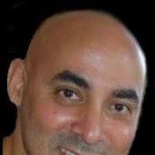 Ariel Aaron's Instagram, Twitter & Facebook