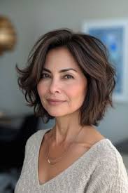 Frances Lash (flash06)