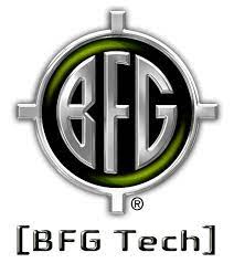 You can find computer systems in all price ranges that can do just about something you want them to. Bfg Tech Wikipedia