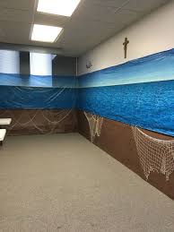 Mariah Hampton (mariahhampton91)