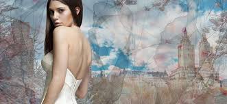 Whatever you're shopping for, we've got it. Bridal Lingerie Top 10 Tips The White Room