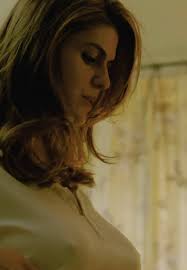 Alexandra Daddario (True Detective - 2014) | Scrolller
