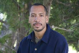 Sylvia Courtney's Instagram, Twitter & Facebook