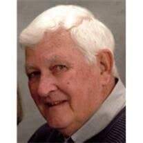 Ronald J Leyman Obituary