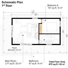 4 bedroom 2 bathroom ranch house plans. Small Ranch House Plans With Wrap Around Porch