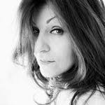 Betty Vitty's Instagram, Twitter & Facebook