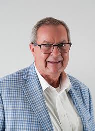 Doane University Leadership