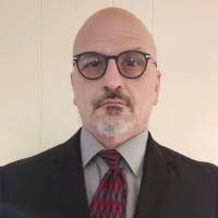 20+ "Brian Samuelson" profiles