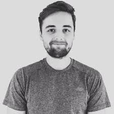 Rob Stanley Email & Phone Number