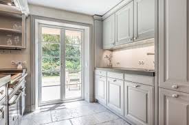 Sylt, nordfriesland (kreis) 3.500 €. Immobilien Galerie Sylter Bank Eg