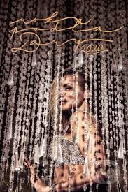 We did not find results for: Rok PodÄ¾a Dary 2020 Dara Rolins Martinus