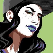 Phan studio (@StudioPhan)