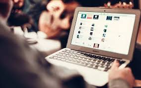 Même si votre site internet est en pleine croissance, l'acquéreur aura certainement envie de modifier certaines choses. Comment Vendre Les Produits Des Grandes Marques Sur Votre Site Internet Business Zoom Com