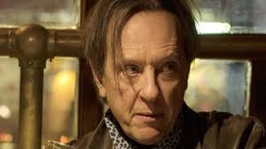 Oscars 2019: Richard E Grant is a perfect drunk thanks to father’s  staggering performance