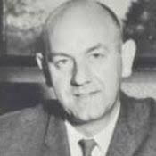 Cumberland Township High School Obituaries from Carmichaels, PA.