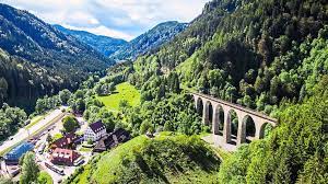 Sending you smiles #ravennaschlucht, #schwarzwald pic.twitter.com/n4kogme9u5. Villingen Schwenningen In Die Ravennaschlucht Und Zum Tuttlinger Mammutbaum Villingen Schwenningen Umgebung Schwarzwalder Bote