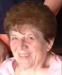 Anne Carocci Obituary (2021)