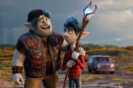If i was given a list of movies of various genres and was asked to pick a single film of particular genre, i would have gone kids love animated movies (and so do i). 50 Best Animated Movies For Kids From Ratatouille To Minons
