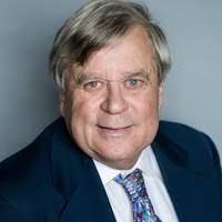 Dan Pierce's Commercial Real Estate Agent Bio & Reviews