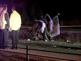 You can file a car accident claim and seek compensation with a reputable san antonio car accident lawyer from khattar law, p.c. Four In Family Killed In Wrong Way Crash On U S 90