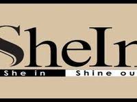 كود شي ان shein shein code online
