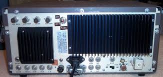 Image result for Signal/One CX-7