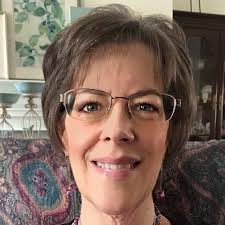 Preaching is what my life has been about for 69 years. At the age of 14, I  preached once weekly at the Evansville, Indiana Rescue Mission for Dr.  Ernest Reveal during the